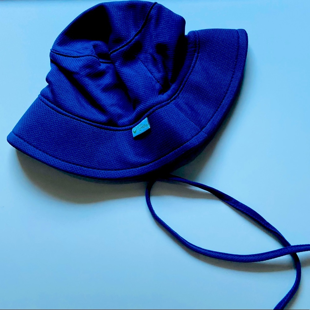 Baby clothing, swim